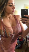 sujanax03, 24 years old from United States