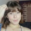 sexynichole09x