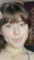 sexynichole09x, 21 years old from United States