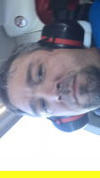 agus812, 41 years old from United States