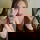 bustyxlucy