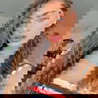 queenhadess