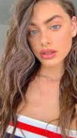 queenhadess, 22 years old from United States