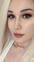 elvin554, 24 years old from United States