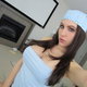 02kbank
