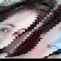 julianaruby