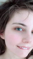 julianaruby, 20 years old from United States