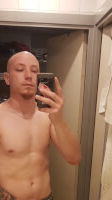 nyaldafagyit, 28 years old from Hungary