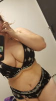 victoria7165, 24 years old from United States