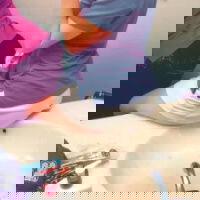 floraany87