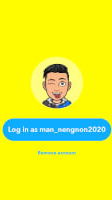 john99, 27 years old from United Kingdom