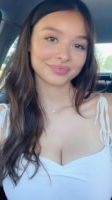 charlyadams001, 21 years old from United States