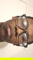 keyonwest, 18 years old from United States
