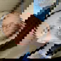 jamesj5227