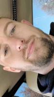 jamesj5227, 34 years old from United States