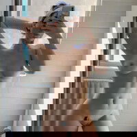 nyxzya
