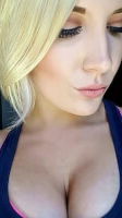 lindarosy65, 23 years old from Germany