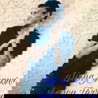 daddymartell88
