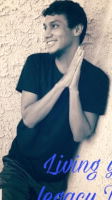 daddymartell88, 19 years old from United States