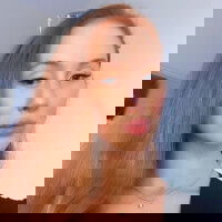 dicklover