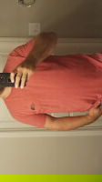 jay1345, 33 years old from United States
