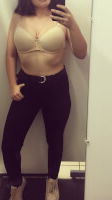 rosrli887, 22 years old from United States