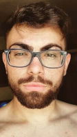 work1ck, 27 years old from United Kingdom