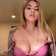 ashleyr7099