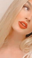 loral6449, 19 years old from United States