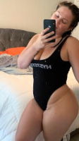urmilarose, 24 years old from United Kingdom