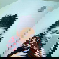 jkynet5