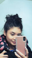 jkynet5, 18 years old from United States