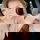 jenfox27v1