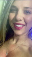 mmalkuva, 22 years old from United States