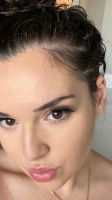 naomil2079, 23 years old from Germany