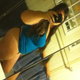 05676knelandflats