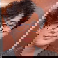 gpivaf