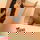 lisaxx27