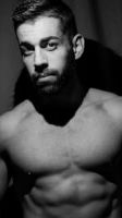 sergonx, 29 years old from Italy