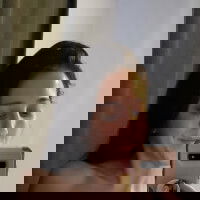 xikeeve