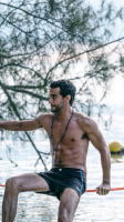 joehammer, 25 years old from Mexico