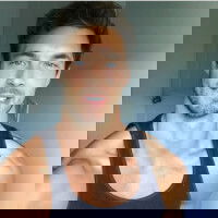 robert