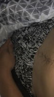 bubski88, 23 years old from United States