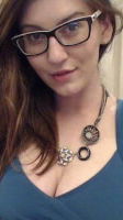 lusa6, 24 years old from United States