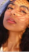hannahrose4736, 24 years old from United States
