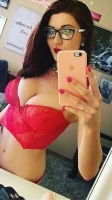 angleluna6, 24 years old from United States