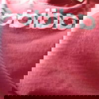 jerkwithme
