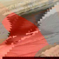 zerotoherooo
