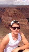 lookingforsex, 21 years old from United States