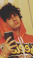 james125, 22 years old from United States